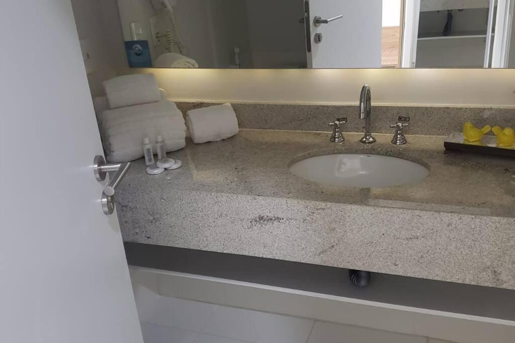 Suite Granja Brasil Alto Padrao Petrópolis Екстериор снимка